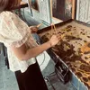 mari_00895