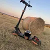 a_manolov7