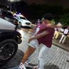 la_rous24