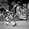 07__berrio_