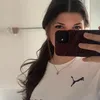 maja_cli