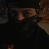 ramirez_elprofeta42