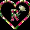 reber71