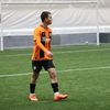 nazar_0_2_0_8____