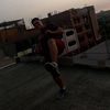 josuemallqui3