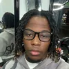 _itznunu