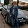 metin.k37