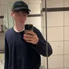 briek.janssens