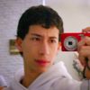 alexsanjuanelo