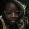 _theylovebria