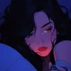 you_you213