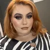 belle44