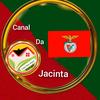 canal_jacinta12