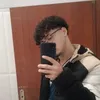 _lucaassouza_