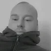 paulflagg