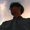 hendi.hidayat212