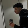 alex_galvoa