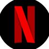 Film89-Netfilix 30k selamanya