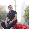 carlos.valdez4