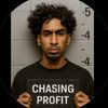 33omar__