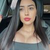 daniela_garcia10