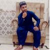 iamfazal3