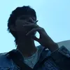 goro907