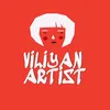 viliyan.artist