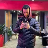 hassan_officiel33