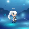 qt.........mimii