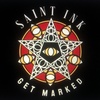 saint_ink_