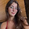 juliaa_nogueiraa
