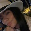 camilarivera868