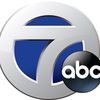WXYZ Detroit