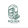 rolnik_robi_siano