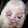 radioactive_dolly
