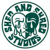 shedshredmd