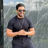 Pedro Vitor