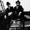 biggest_bluesbrothersfan