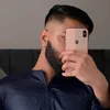 aahimhmed