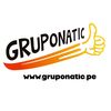 Gruponatic