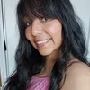 kathymarcon