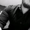 alexpadillagtz