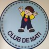 clubdemati