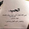 ahmd223389