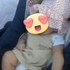 userlw8zlszw7a