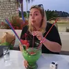 laurenfayebutlin