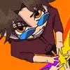 stre3my_stre3my