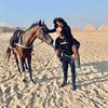 sue_hafez_0