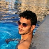 mahmoudkhairallah28